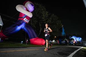 BIB: 
                            <button type="button" onclick="openModal(26538234)" class="btn btn-primary btn-sm float-right btn-popup" data-toggle="modal" data-target=".modal-high-quality">
                        <i class="fas fa-shopping-cart"></i> Add to Cart
                    </button>
                                            <button type="button" onclick="isThisMe(26538234, true)" class="btn btn-success btn-sm float-right btn-popup btn-isme hidden" data-toggle="tooltip" data-placement="bottom" title="นี่คือรูปของคุณใช่ไหม คลิกที่นี่เพื่อเอาเข้าอัลบั้ม">
                        <i class="fas fa-plus"></i> Add to album
                    </button>
                    <button type="button" onclick="isThisMe(26538234, false)" class="btn btn-warning btn-sm float-right btn-popup btn-isnotme hidden">
                        <i class="fas fa-ban"></i> Remove from album
                    </button>